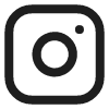 Instagram Icon